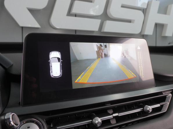 Chery Tiggo 4 Pro I с пробегом 2024 года, цена 1 624 000 рублей, 43027 км, внедорожник, Автокод Объявления