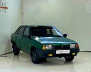 Lada (ВАЗ) 21099 Воронеж  - изображение 24
