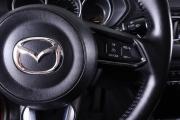 Mazda CX-5 II Пермь  - изображение 44