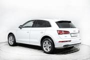 Audi Q5 II (FY) Москва  - изображение 41