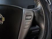 Nissan Serena IV (C26) Краснодар  - изображение 45