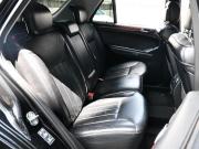 Mercedes-Benz M-Класс II (W164) Новороссийск  - изображение 29