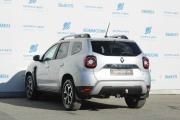 Renault Duster II Пермь  - изображение 29