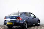 Opel Astra H Рестайлинг Пермь  - изображение 28