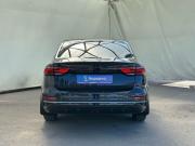 Geely Emgrand II Липецк  - изображение 24