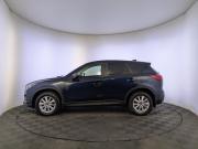 Mazda CX-5 I Рестайлинг Москва  - изображение 35