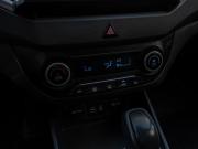 Hyundai Creta I Краснодар  - изображение 34