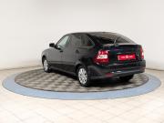 Lada (ВАЗ) Priora I Екатеринбург  - изображение 19