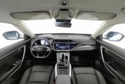 Geely Atlas Pro Волгоград  - изображение 36