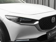 Mazda CX-30 I Москва  - изображение 53