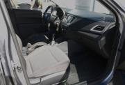 Hyundai Solaris II Саратов  - изображение 43