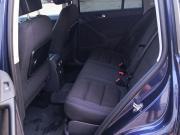 Volkswagen Tiguan I Рестайлинг Набережные Челны  - изображение 45