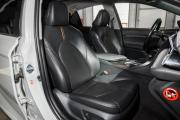 Toyota Camry VIII (XV70) Ульяновск  - изображение 39