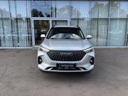 Haval M6 II Воронеж  - изображение 14
