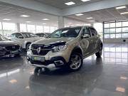 Renault Logan II Рестайлинг Тверь  - изображение 21