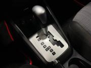 Kia Ceed I Рестайлинг Челябинск  - изображение 36