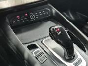 Haval F7 I Рестайлинг Пермь  - изображение 35