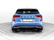 Haval Jolion I Ногинск  - изображение 28