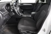 Haval M6 II Санкт-Петербург  - изображение 24