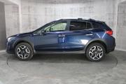 Subaru XV II Ярославль  - изображение 19