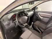 Renault Duster I Екатеринбург  - изображение 35