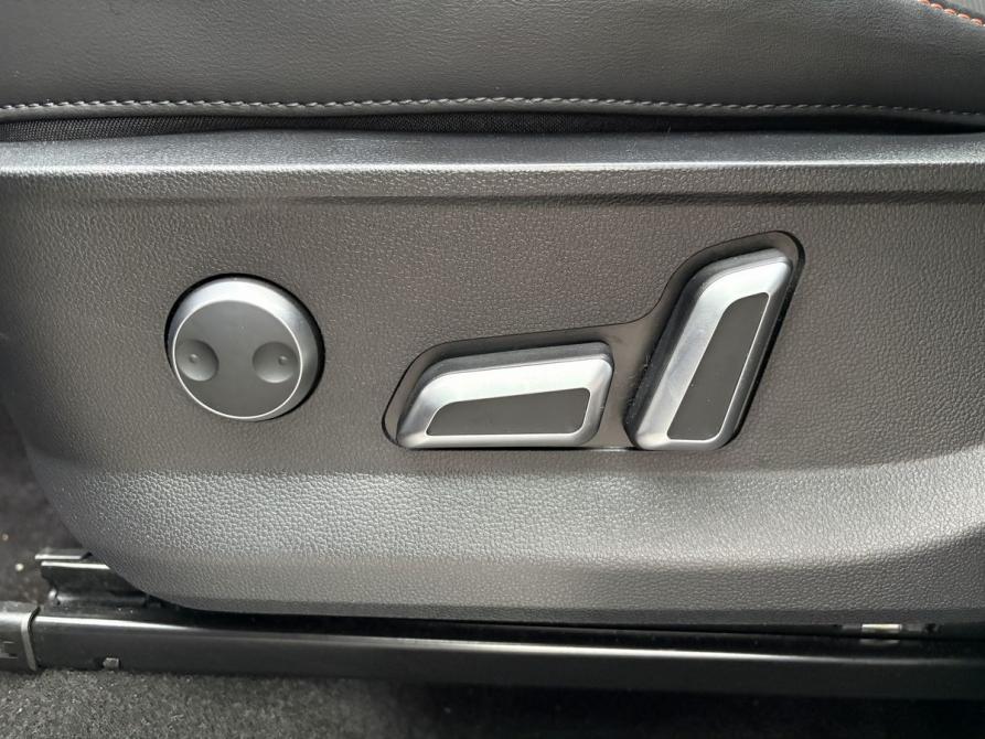 Haval Dargo I Москва  - изображение 20