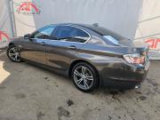 BMW 5 серии VI (F10/F11/F07) Ярославль  - изображение 26