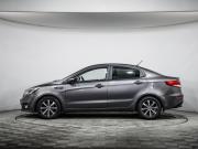 Kia Rio III Рестайлинг Санкт-Петербург  - изображение 31