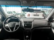 Hyundai Solaris I Рестайлинг Казань  - изображение 39