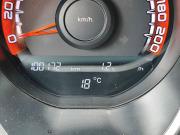 Lada (ВАЗ) Vesta I Москва  - изображение 30