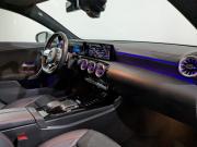 Mercedes-Benz CLA II (C118 X118) Химки  - изображение 45