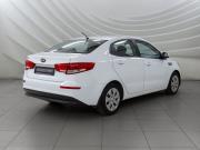 Kia Rio III Рестайлинг Волгоград  - изображение 43