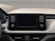 Skoda Rapid II Пермь  - изображение 43