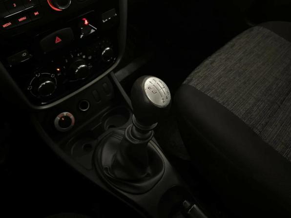 Renault Duster I с пробегом 2014 года, цена 849 000 рублей, 190500 км, внедорожник, Автокод Объявления