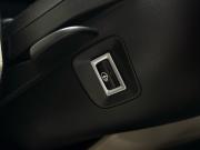 BMW 3 серии VI (F3x) Рестайлинг Ижевск  - изображение 60