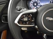 Jaguar XE I Рестайлинг Казань  - изображение 48