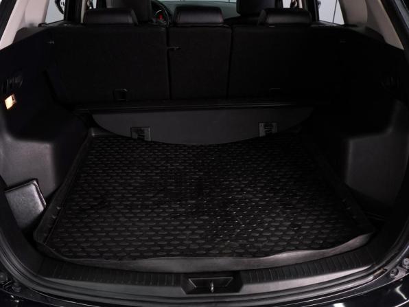 Mazda CX-5 I с пробегом 2014 года, цена 1 775 000 рублей, 96103 км, внедорожник, Автокод Объявления