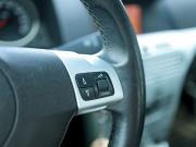 Opel Astra H Рестайлинг Ижевск  - изображение 42
