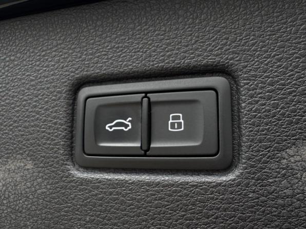 Audi Q7 II (4M) с пробегом 2017 года, цена 4 470 000 рублей, 71084 км, внедорожник, Автокод Объявления