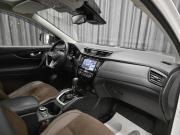 Nissan Qashqai II Рестайлинг Красноярск  - изображение 40