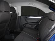 Skoda Rapid II Старый Оскол  - изображение 33