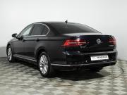 Volkswagen Passat B8 Санкт-Петербург  - изображение 33