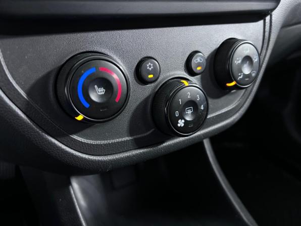 Chevrolet Cobalt II с пробегом 2013 года, цена 647 000 рублей, 203838 км, седан, Автокод Объявления
