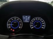 Hyundai Solaris I Казань  - изображение 38