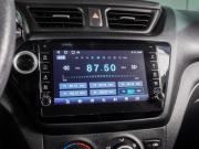 Kia Rio III Воронеж  - изображение 33