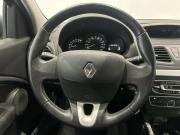 Renault Fluence I Санкт-Петербург  - изображение 23