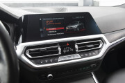 BMW 3 серии VII (G2x) Казань  - изображение 43