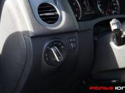 Volkswagen Tiguan I Рестайлинг Москва  - изображение 36