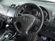 Toyota Corolla X (E140 E150) Рестайлинг Новосибирск  - изображение 46