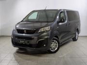 Peugeot Traveller I Химки  - изображение 28